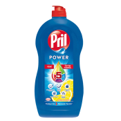 PRIL 1350 GR KLASIK LIMON  Ünimar Süpermarket