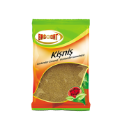 BAGDAT KISNIS 40GR  Ünimar Süpermarket