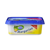 REMIA LIGHT MARGARIN 250GR  Ünimar Süpermarket