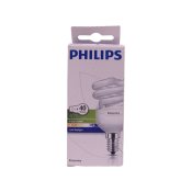 PHILIPS ENERGY SAV. 8W BURGU  Ünimar Süpermarket