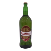 MARMARA GOLD BIRA 1 LT.  Ünimar Süpermarket