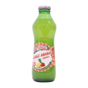 BEYPAZARI MANGO/ANANAS 200ML  Ünimar Süpermarket