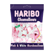 HARIBO MARSHMALLOW 150 GR  Ünimar Süpermarket