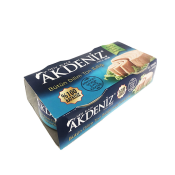 AKDENIZ TON 2LI 2*160GR  Ünimar Süpermarket