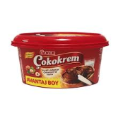 ULKER COKOKREM KASE 650GR  Ünimar Süpermarket