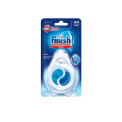 FINISH CALGONIT DEO ODOR STOP DAG ESINTISI  Ünimar Süpermarket