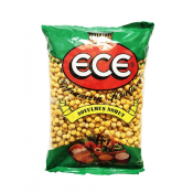 ECE SOYULMUS NOHUT 800GR  Ünimar Süpermarket