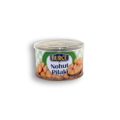 BURCU NOHUT PILAKI 400 GR  Ünimar Süpermarket