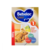 BEBELAC GOLD NO:1 900GR  Ünimar Süpermarket