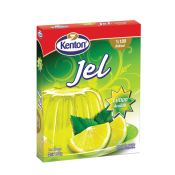 KENTON JOLE LIMON 100GR  Ünimar Süpermarket