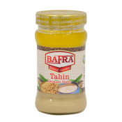 BAFRA TAHIN 300GR  Ünimar Süpermarket