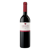 SARAFIN CABERNET SAUVIGNON 75CL  Ünimar Süpermarket