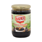 BAFRA HARNUP PEKMEZI 800GR  Ünimar Süpermarket