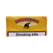 OLD HOLBORN YELLOW 25GR  Ünimar Süpermarket