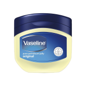 VASELINE JELLY 250GR  Ünimar Süpermarket