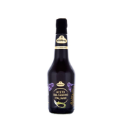 KUHNE BALSAMIC SIRKE 500 ML  Ünimar Süpermarket