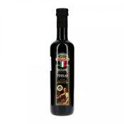 CAMPAGNA BALSAMIC SIRKE 500 GR  Ünimar Süpermarket