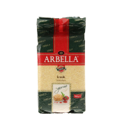 ARBELLA IRMIK 500 GR  Ünimar Süpermarket