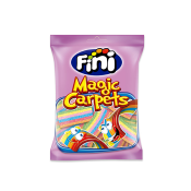 FINI MAGIC CARPET 100GR  Ünimar Süpermarket