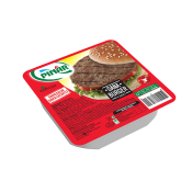 PINAR BURGER 225GR.  Ünimar Süpermarket