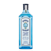 BOMBAY SAPPHIRE GIN 100CL  Ünimar Süpermarket