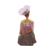 EKOR MINI LIGHT TOST EKM. 250GR.  Ünimar Süpermarket