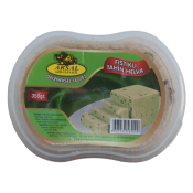 ARSAL HELVA ANTEP FISTIKLI 350GR  Ünimar Süpermarket