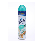 GLADE AER OKYNS.SES. OCEAN 300ML  Ünimar Süpermarket