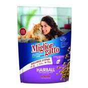 MIGLIORGATTO KURU MAMA HAR. TAVUK 400 GR  Ünimar Süpermarket