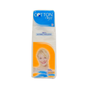 COTTON SOFT 250GR PAMUK  Ünimar Süpermarket