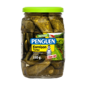 PENGUEN KORNISON 330GR  Ünimar Süpermarket