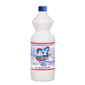 ACE 1 LT EXTRA HIJYEN   Ünimar Süpermarket