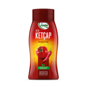 PINAR KETCAP ACI 420GR  Ünimar Süpermarket