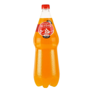 ULUDAG 1,5LT PORTAKAL  Ünimar Süpermarket
