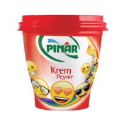 PINAR KREM PEYNIR 160GR  Ünimar Süpermarket