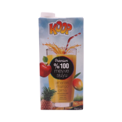 KOOP PREMIUM %100 1 LT  Ünimar Süpermarket