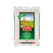 DURU FASULYE 7MM 1KG  Ünimar Süpermarket