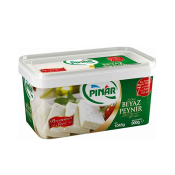 PINAR BEYAZ PEYNIR 800GR  Ünimar Süpermarket