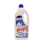 DROPY KIREC&PAS COZ 1,5LT  Ünimar Süpermarket