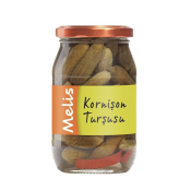 MELIS KORNISON TUR.370ML.  Ünimar Süpermarket