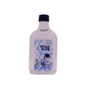 ISTANBLUE VODKA 20CL  Ünimar Süpermarket