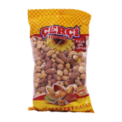 CERCI NORMAL KARISIK 350GR  Ünimar Süpermarket