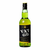 VAT 69 WHISKY 70 CL  Ünimar Süpermarket