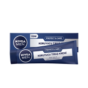 NIVEA TRAS KREMI 100ML  Ünimar Süpermarket