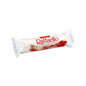 RAFFAELLO T4  Ünimar Süpermarket