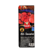 NAMET SUCUK 80GR BIR TAVALIK  Ünimar Süpermarket