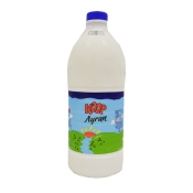 TITANIK AYRAN 1900gr  Ünimar Süpermarket