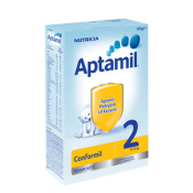 APTAMIL CONFORMIL-2 300 GR  Ünimar Süpermarket