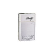 DAVIDOFF ONE  Ünimar Süpermarket