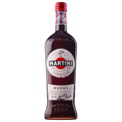 MARTINI ROSSO 100 CL  Ünimar Süpermarket